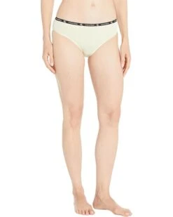 Calvin Klein Underwear 1996 Cotton Modern Bikini 7-Pack | Underwear & Intimates -Closet Fave Shop 61xfscDh5uL. AC SR736920