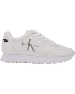 Calvin Klein Cayle 2 | Sneakers & Athletic Shoes -Closet Fave Shop 61xgtdnDuNL. AC SR736920