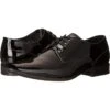 Calvin Klein Brodie | Oxfords -Closet Fave Shop 61xjSXKpbTL. AC SR736920