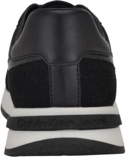 Calvin Klein Picio | Sneakers & Athletic Shoes -Closet Fave Shop 61xnslhXfvL. AC SR736920
