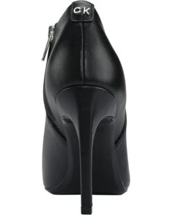 Calvin Klein Hessica 3 | Heels 12 Calvin Klein Hessica 3 | Heels -Closet Fave Shop 61xoKwxc84L. AC SR736920