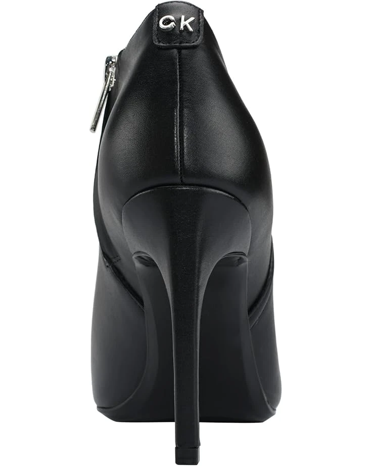 Calvin Klein Hessica 3 | Heels 7 Calvin Klein Hessica 3 | Heels - Image 5