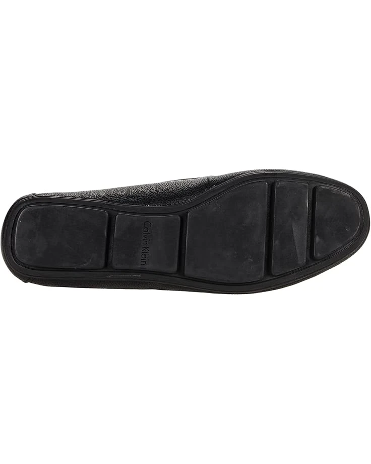 Calvin Klein Lisa | Loafers 5 Calvin Klein Lisa | Loafers - Image 3