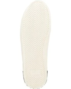 Calvin Klein Rover | Sneakers & Athletic Shoes -Closet Fave Shop 61y5pbu2f5L. AC SR736920