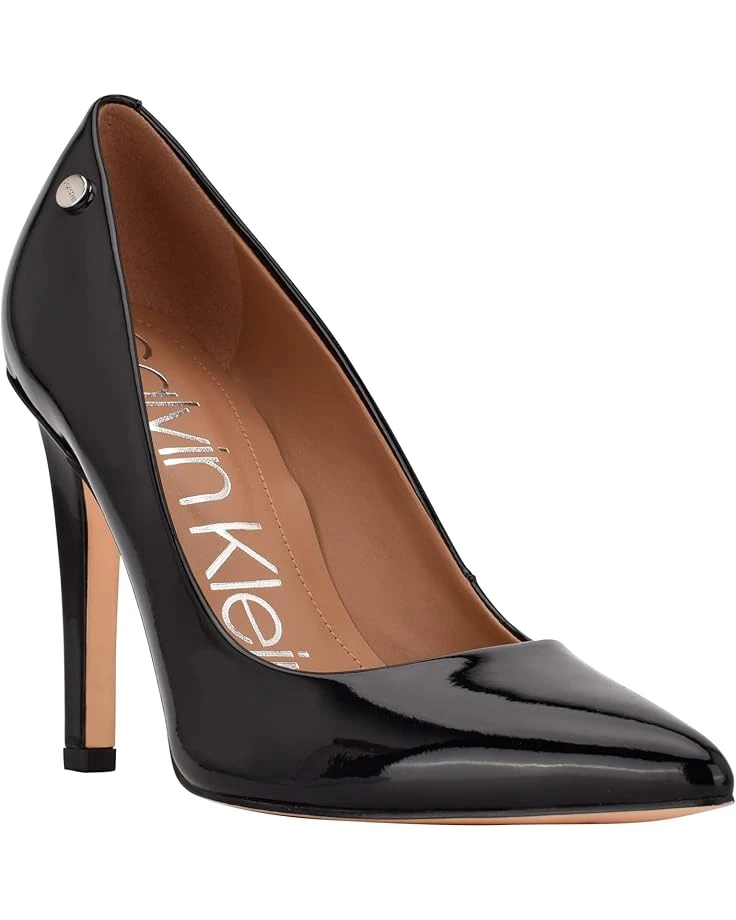 Calvin Klein Brady 2 | Heels 8 Calvin Klein Brady 2 | Heels - Image 6