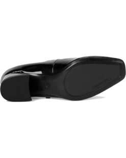 Calvin Klein Marlay | Heels -Closet Fave Shop 61yLDGSrpjL. AC SR736920