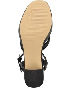 Calvin Klein Lailly | Heels -Closet Fave Shop 61yLoMFfLkL. AC SR736920