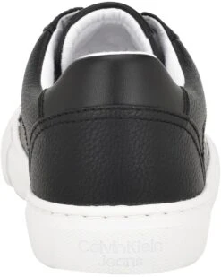 Calvin Klein Celbi | Sneakers & Athletic Shoes -Closet Fave Shop 61yOvRurpvL. AC SR736920