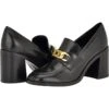 Calvin Klein Roberte | Heels -Closet Fave Shop 61yXUGlDdRL. AC SR736920