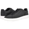 Calvin Klein Falconi | Sneakers & Athletic Shoes -Closet Fave Shop 61ybzFUpEYL. AC SR736920
