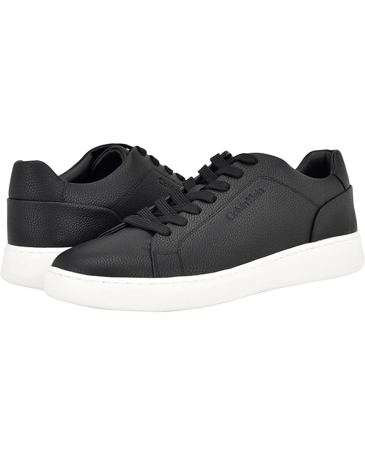 Calvin Klein Falconi | Sneakers & Athletic Shoes 3 Calvin Klein Falconi | Sneakers & Athletic Shoes