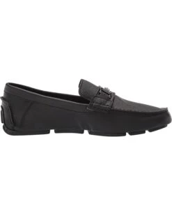 Calvin Klein Magnus | Loafers 12 Calvin Klein Magnus | Loafers -Closet Fave Shop 61ygTHByx0L. AC SR736920