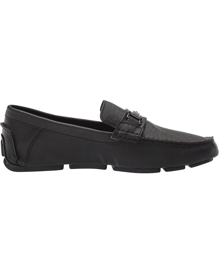 Calvin Klein Magnus | Loafers 7 Calvin Klein Magnus | Loafers - Image 5