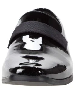 Calvin Klein Bernard | Loafers 13 Calvin Klein Bernard | Loafers -Closet Fave Shop 61yhTZl0IL. AC SR736920