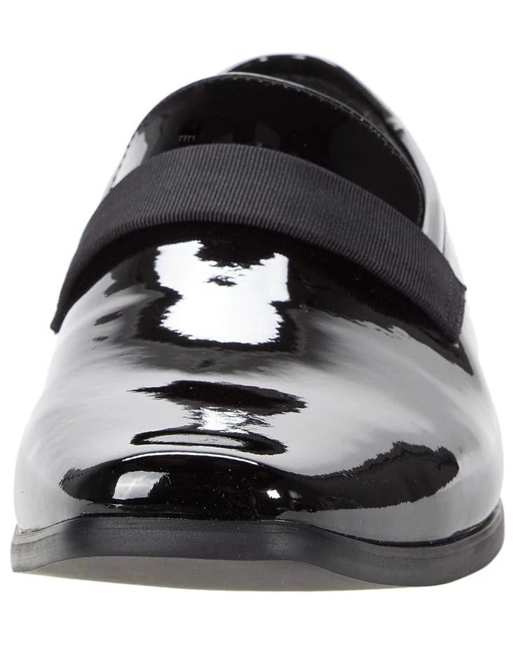 Calvin Klein Bernard | Loafers 8 Calvin Klein Bernard | Loafers - Image 6