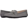 Calvin Klein Logan | Loafers 2 Calvin Klein Logan | Loafers -Closet Fave Shop 61yjqTKZIJL. AC SR736920