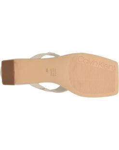 Calvin Klein Jerell | Heels -Closet Fave Shop 61yt R7b12L. AC SR736920