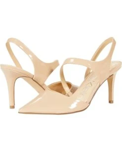 Calvin Klein Geena 2 | Heels -Closet Fave Shop 61yxLGcyolS. AC SR736920