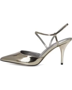 Calvin Klein Cordera | Heels -Closet Fave Shop 61z tmwJ9L. AC SR736920