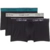 Calvin Klein Underwear Micro Stretch Low Rise Trunks 3-Pack | Underwear -Closet Fave Shop 61z2AjSEWWL. AC SR736920
