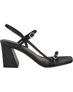 Calvin Klein Linella | Heels -Closet Fave Shop 61z31xL3CuL. AC SR736920