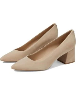 Calvin Klein Lenott | Heels -Closet Fave Shop 61z7LZkdL. AC SR736920