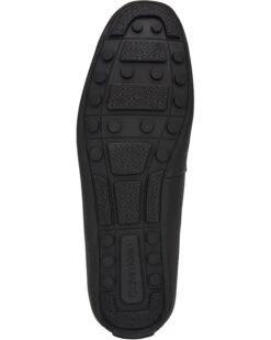 Calvin Klein Oliver | Loafers -Closet Fave Shop 61zHO00U78L. AC SR736920