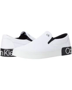 Calvin Klein Ryor | Sneakers & Athletic Shoes -Closet Fave Shop 61zIajFNhoS. AC SR736920
