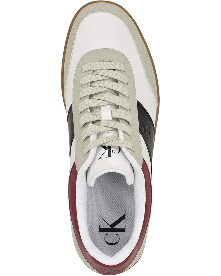 Calvin Klein Codrin | Sneakers & Athletic Shoes 4 Calvin Klein Codrin | Sneakers & Athletic Shoes - Image 2