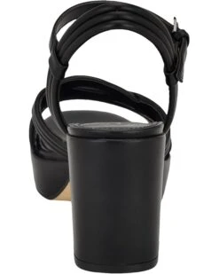 Calvin Klein Lailly | Heels -Closet Fave Shop 61zSETSfEfL. AC SR736920