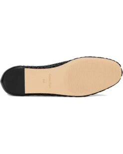 Calvin Klein Zatoria | Flats -Closet Fave Shop 61zghQCK7CL. AC SR736920