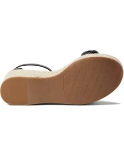 Calvin Klein Thea | Heels -Closet Fave Shop 61zweONhaTL. AC SR736920