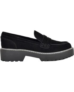 Calvin Klein Suzie | Loafers -Closet Fave Shop 61zx x3wmBL. AC SR736920