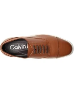 Calvin Klein Elijah 2 | Sneakers & Athletic Shoes -Closet Fave Shop 71 VBvxCtjL. AC SR736920
