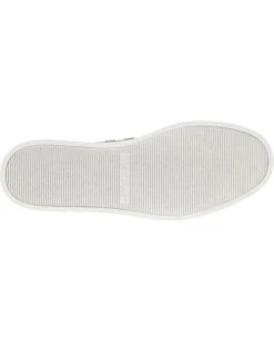 Calvin Klein Michaela | Sneakers & Athletic Shoes -Closet Fave Shop 71 X6NsCVCL. AC SR736920