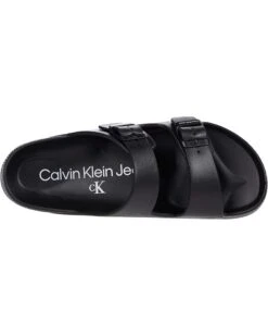 Closet Fave Shop 24 Closet Fave Shop -Closet Fave Shop 71 Y8nQrfvL. AC SR736920