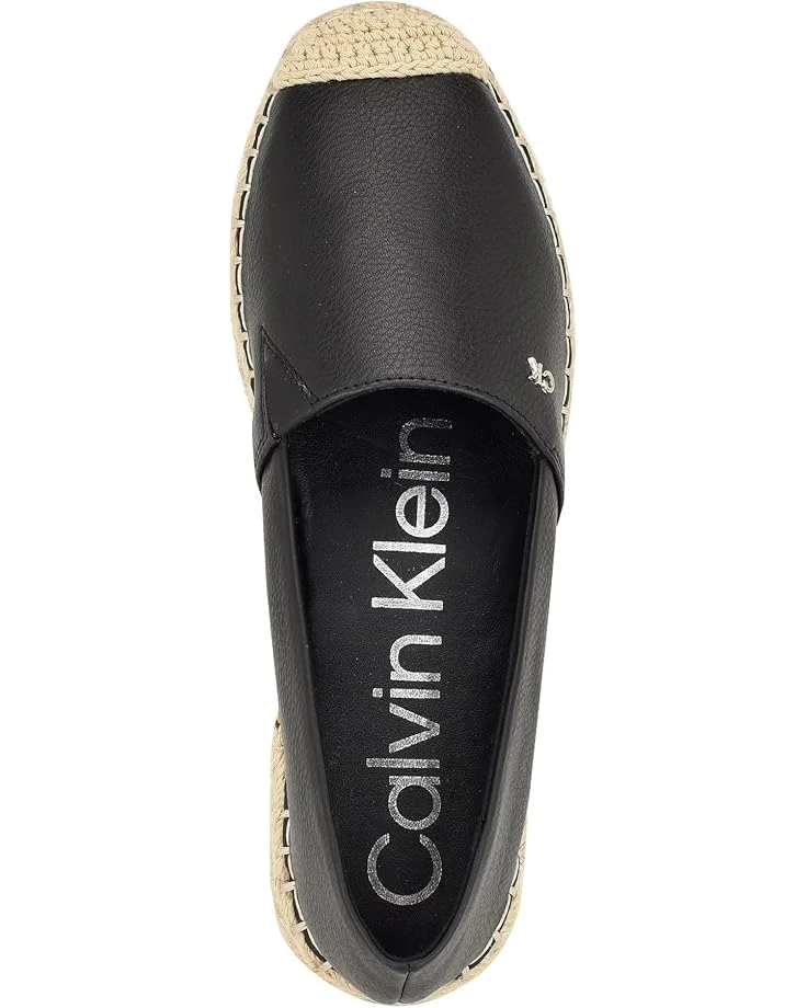 Calvin Klein Popular | Loafers 4 Calvin Klein Popular | Loafers - Image 2
