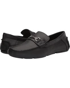 Calvin Klein Magnus | Loafers