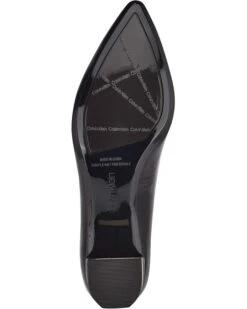 Calvin Klein Nita | Heels -Closet Fave Shop 710A8s8FYZL. AC SR736920