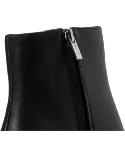 Calvin Klein Fallone | Boots -Closet Fave Shop 710EbGmeaL. AC SR736920