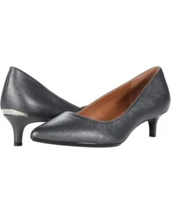 Calvin Klein Gabrianna Pump | Heels -Closet Fave Shop 710HBSlt0EL. AC SR736920