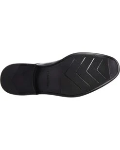 Calvin Klein Jack | Oxfords -Closet Fave Shop 710gzOnGEkL. AC SR736920