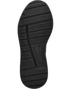 Calvin Klein Blend | Sneakers & Athletic Shoes -Closet Fave Shop 710viz9sSrL. AC SR736920