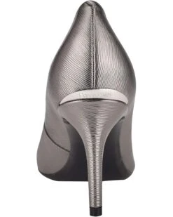 Calvin Klein Gayle Pump | Heels -Closet Fave Shop 7116TGpBEvL. AC SR736920