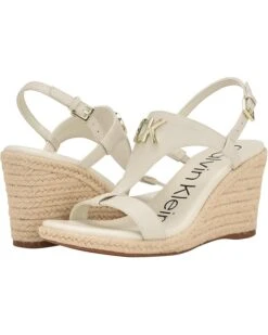 Calvin Klein Blanta | Heels