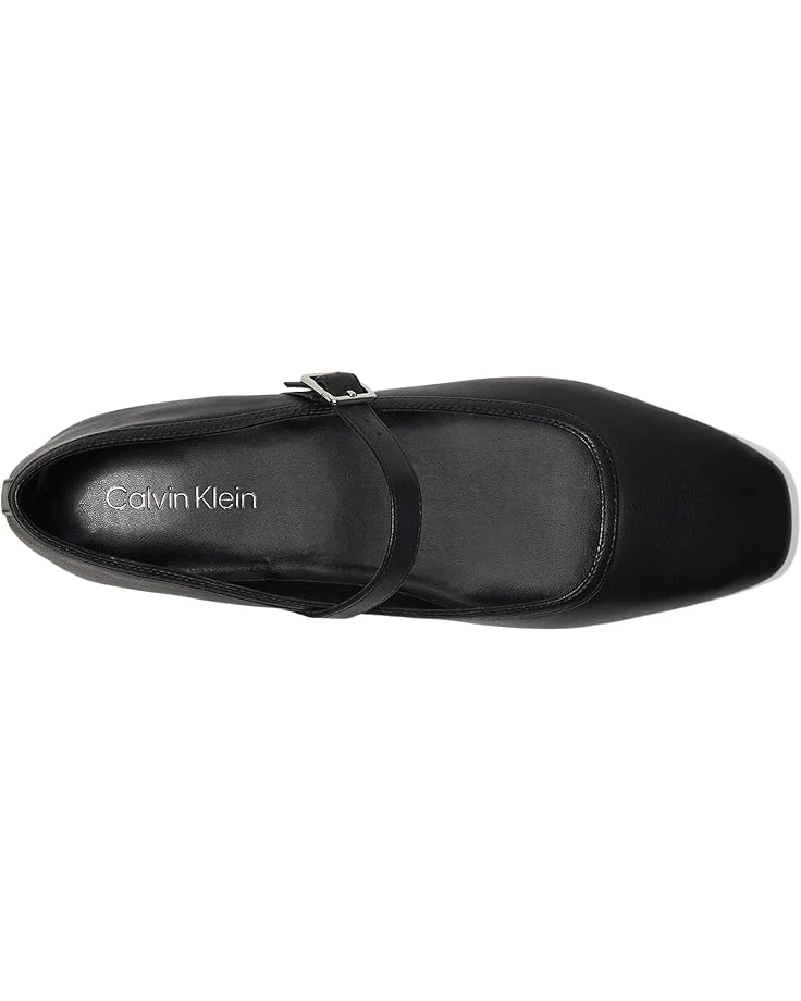 Calvin Klein Greto | Flats 4 Calvin Klein Greto | Flats - Image 2