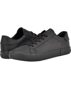 Calvin Klein Reon | Sneakers & Athletic Shoes