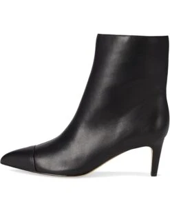Calvin Klein Gentley | Boots -Closet Fave Shop 711eZap3MYL. AC SR736920