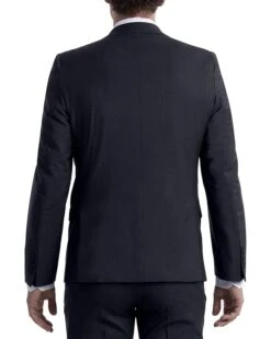 Calvin Klein Skinny Fit Suit Separates | Suits -Closet Fave Shop 711gL8XGKfL. AC SR736920