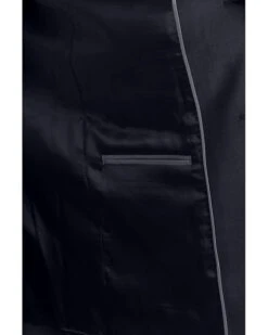 Calvin Klein Skinny Fit Suit Separates | Suits -Closet Fave Shop 711yxvhK7hL. AC SR736920